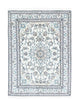 Nain - 12 la Tapijt 200x144cm - Perzisch tapijt