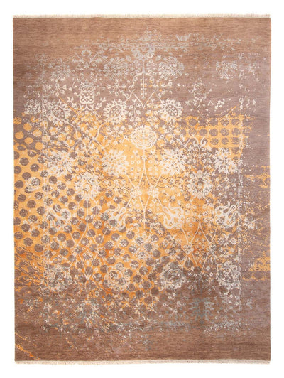 Designer tapijt 237x301cm - Designerteppich