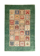Ziegler tapijt 191x123cm - Oosters Tapijt