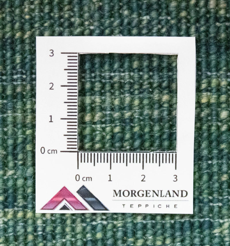 Ziegler tapijt - 191 x 123 cm - gekleurd