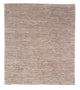Perzische Gabbeh Tapijt 272x265cm - Perserteppich Wollteppich