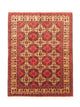 Afghaans tapijt 202x152cm - Oosters Tapijt