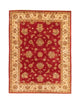 Ziegler tapijt 202x150cm - Oosters Tapijt
