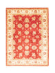 Ziegler tapijt 207x152cm - Oosters Tapijt