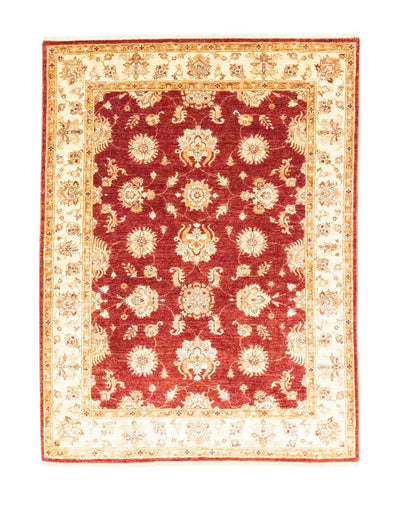 Ziegler tapijt 154x207cm - Oosters Tapijt