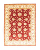Ziegler tapijt 207x154cm - Oosters Tapijt