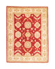 Ziegler tapijt 206x151cm - Oosters Tapijt