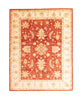 Ziegler tapijt 195x151cm - Oosters Tapijt