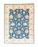 Ziegler tapijt 209x152cm - Oosters Tapijt