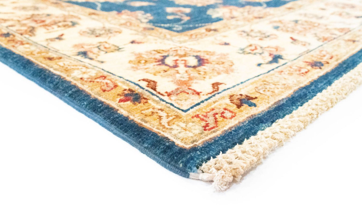 Ziegler tapijt 209x152cm - Oosters Tapijt