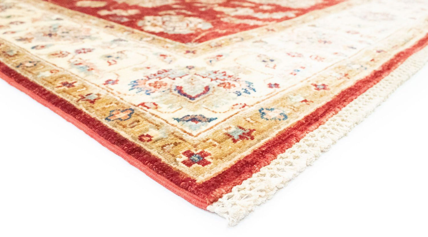 Ziegler tapijt 215x149cm - Oosters Tapijt
