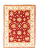 Ziegler tapijt 197x147cm - Oosters Tapijt