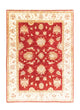 Ziegler tapijt 207x149cm - Oosters Tapijt