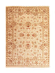 Ziegler tapijt 202x151cm - Oosters Tapijt