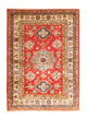 Kazak Tapijt 207x148cm - Oosters Tapijt