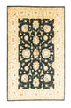 Ziegler tapijt 213x127cm - Oosters Tapijt
