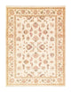 Ziegler tapijt 204x150cm - Oosters Tapijt