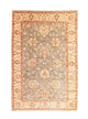 Ziegler tapijt 201x128cm - Oosters Tapijt