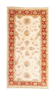Ziegler tapijt 197x102cm - Oosters Tapijt