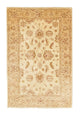 Ziegler tapijt 201x129cm - Oosters Tapijt