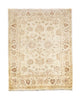 Ziegler tapijt 180x128cm - Oosters Tapijt