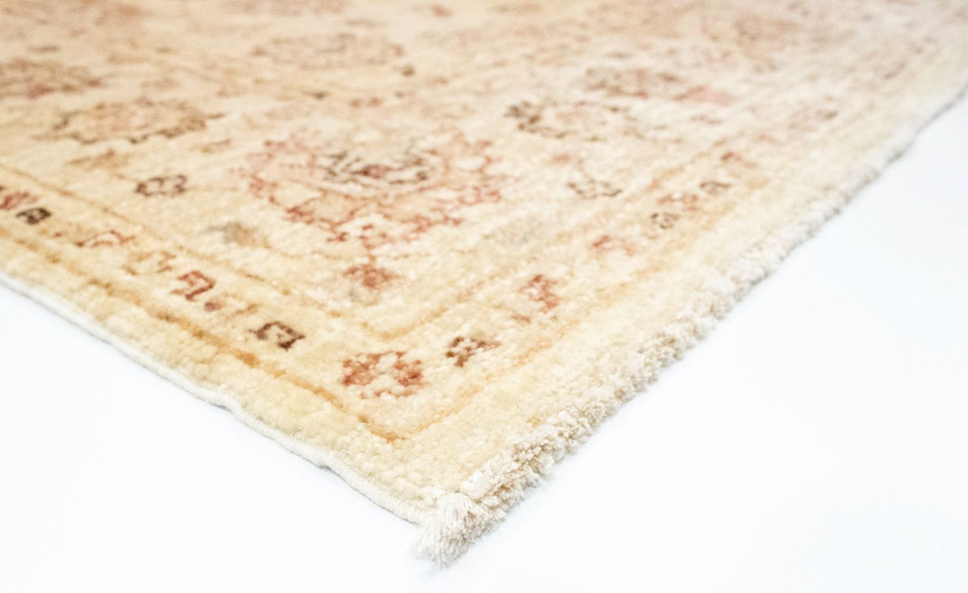 Ziegler tapijt 180x128cm - Oosters Tapijt