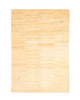 Loribaft Tapijt 350x234cm - Perserteppich Wollteppich