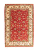 Ziegler tapijt 183x123cm - Oosters Tapijt