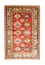 Ziegler Tapijt - Kazak - 185 x 122 cm - oranje