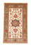 Ziegler Tapijt - Kazak - 188 x 117 cm - beige