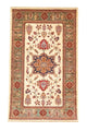 Kazak Tapijt 188x117cm - Oosters Tapijt