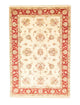 Ziegler tapijt 182x121cm - Oosters Tapijt