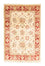 Ziegler tapijt - 192 x 127 cm - beige