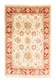 Ziegler tapijt 192x127cm - Oosters Tapijt