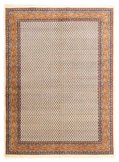Indo Mir Tapijt 176x238cm - Oosters Tapijt