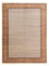 Oosters tapijt - Mir - Indus - 238 x 176 cm - beige