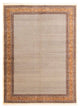 Indo Mir Tapijt 176x238cm - Oosters Tapijt