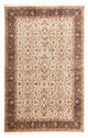 Indo Kashan Tapijt 305x202cm - Oosters Tapijt