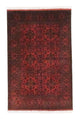 Khal Mohammadi Tapijt 197x126cm - Oosters Tapijt