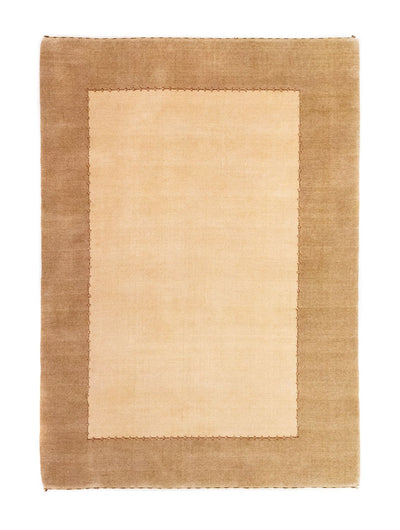 Loribaft Tapijt 122x185cm - Wollen tapijt