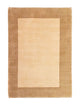 Loribaft Tapijt 185x122cm - Wollen tapijt