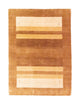 Loribaft Tapijt 165x116cm - Wollen tapijt