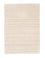 Gabbeh Tapijt - Loribaft Perzisch - 181 x 120 cm - beige
