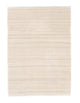 Loribaft Tapijt 181x120cm - Wollen tapijt