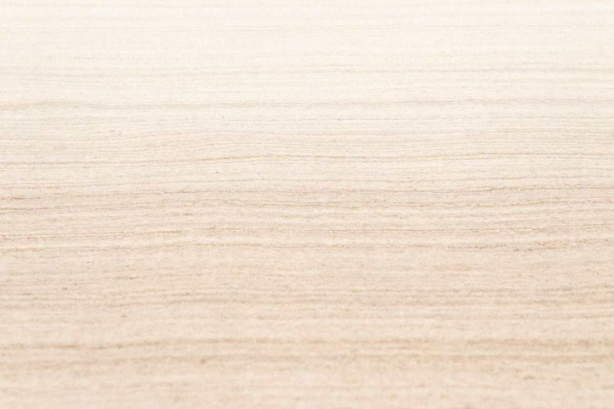 Gabbeh Tapijt - Loribaft Perzisch - 181 x 120 cm - beige