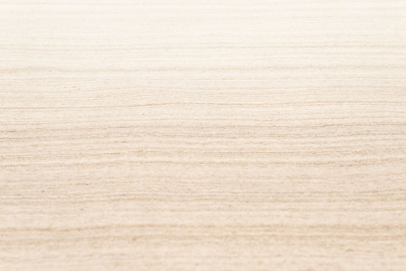 Gabbeh Tapijt - Loribaft Perzisch - 181 x 120 cm - beige