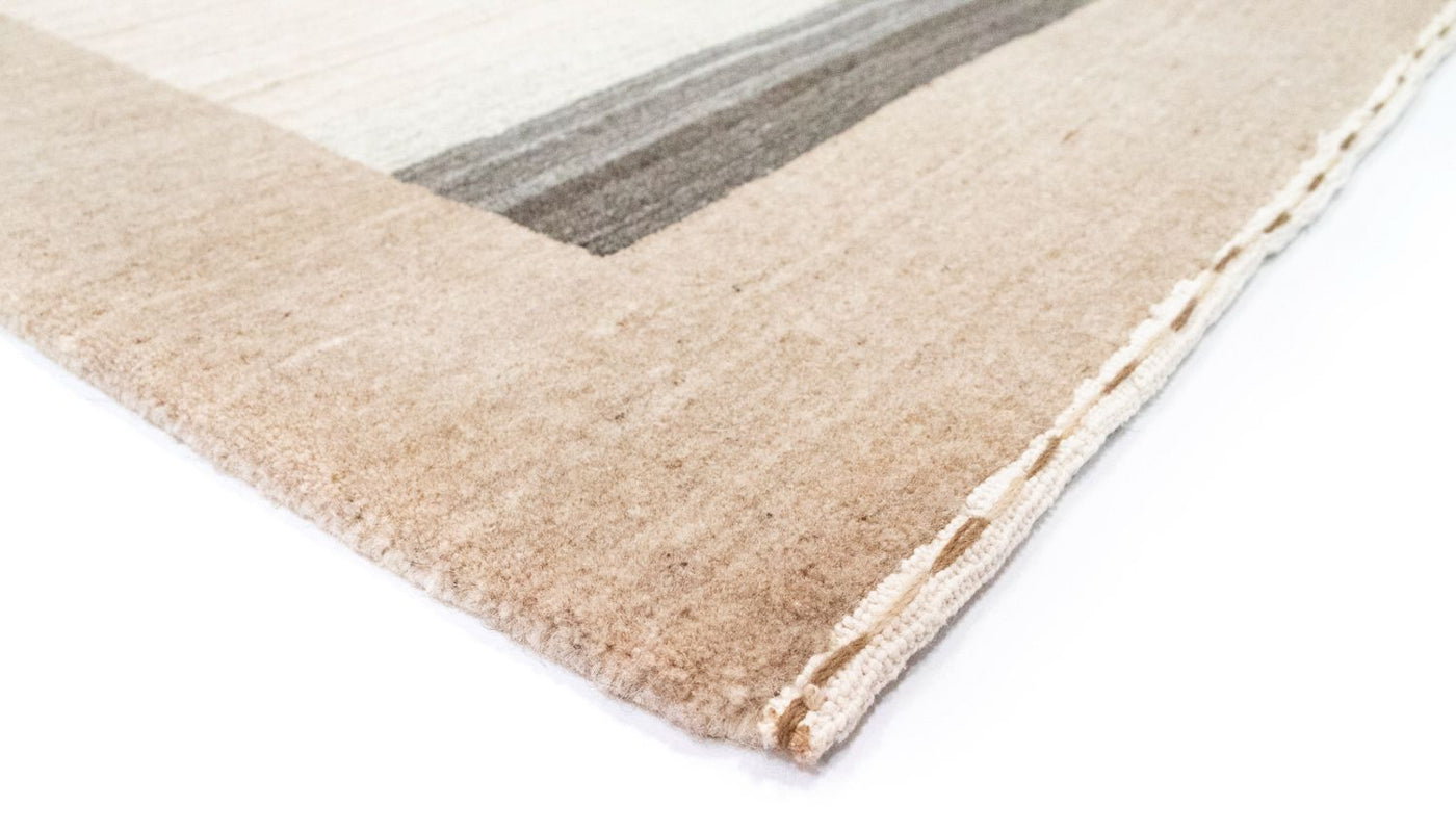 Loribaft Tapijt 182x125cm - Wollen tapijt