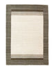 Loribaft Tapijt 181x123cm - Wollen tapijt
