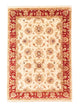 Ziegler tapijt 185x125cm - Oosters Tapijt