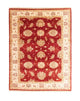 Ziegler tapijt 174x126cm - Oosters Tapijt